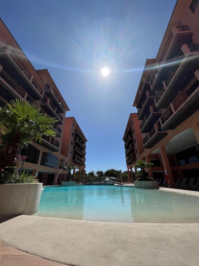 Jurerê Beach Village - Suíte Vista Mar Florianópolis Extérieur photo